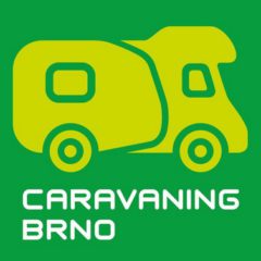 Caravaning Brno 2016